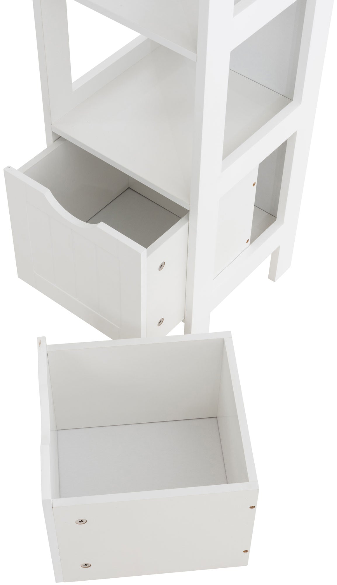 CLP Regal Hamina – Produktabbildung 7