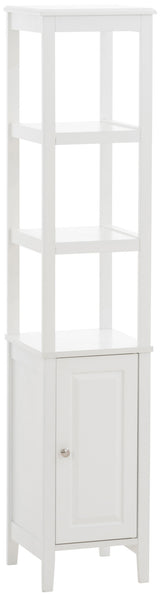 CLP Regal Kemi