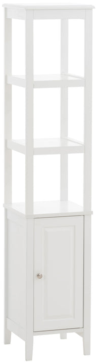 CLP Regal Kemi