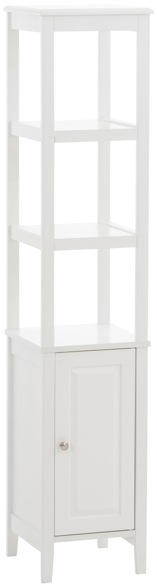 CLP Regal Kemi