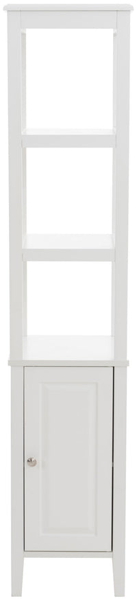 CLP Regal Kemi – Produktabbildung 2