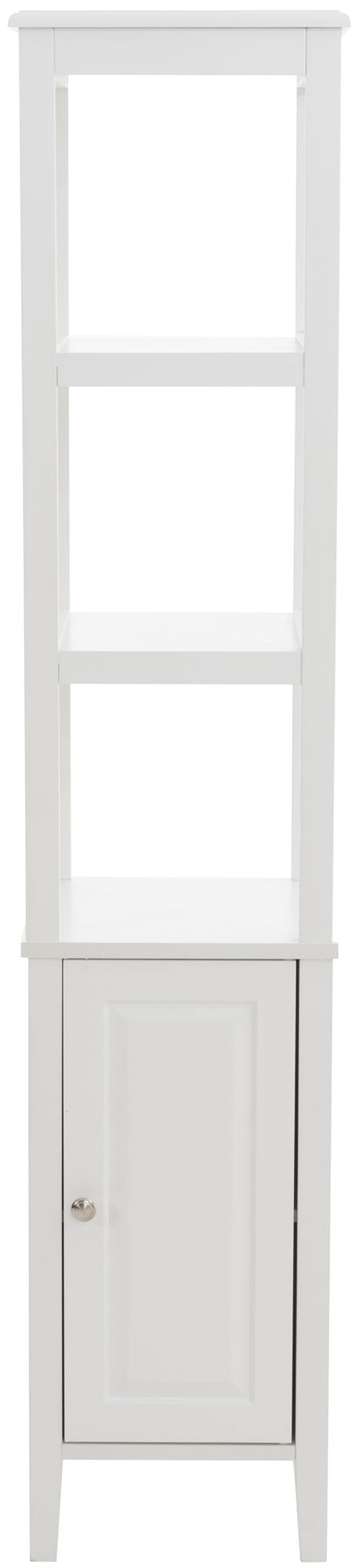CLP Regal Kemi – Produktabbildung 2