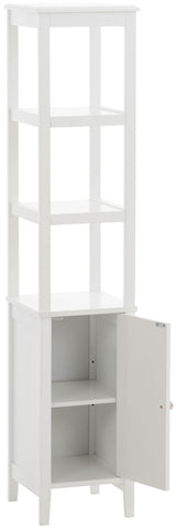CLP Regal Kemi – Produktabbildung 3