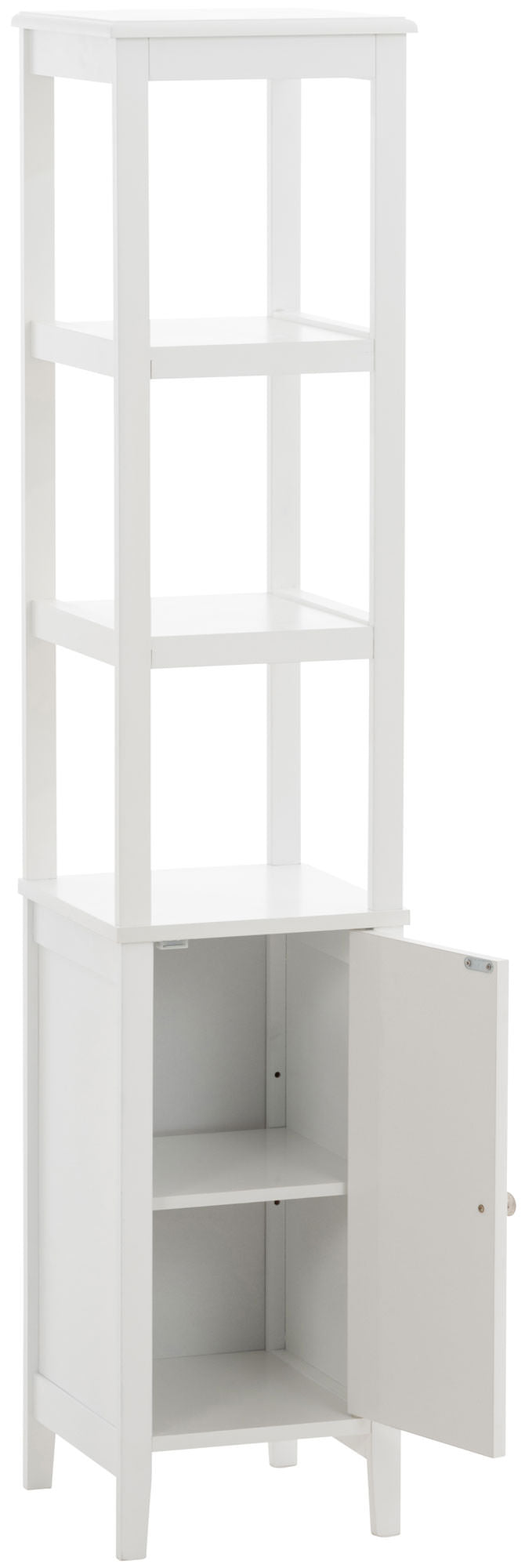 CLP Regal Kemi – Produktabbildung 3