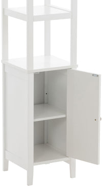 CLP Regal Kemi – Produktabbildung 6