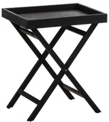 CLP Beistelltisch Simone – Produktabbildung 7