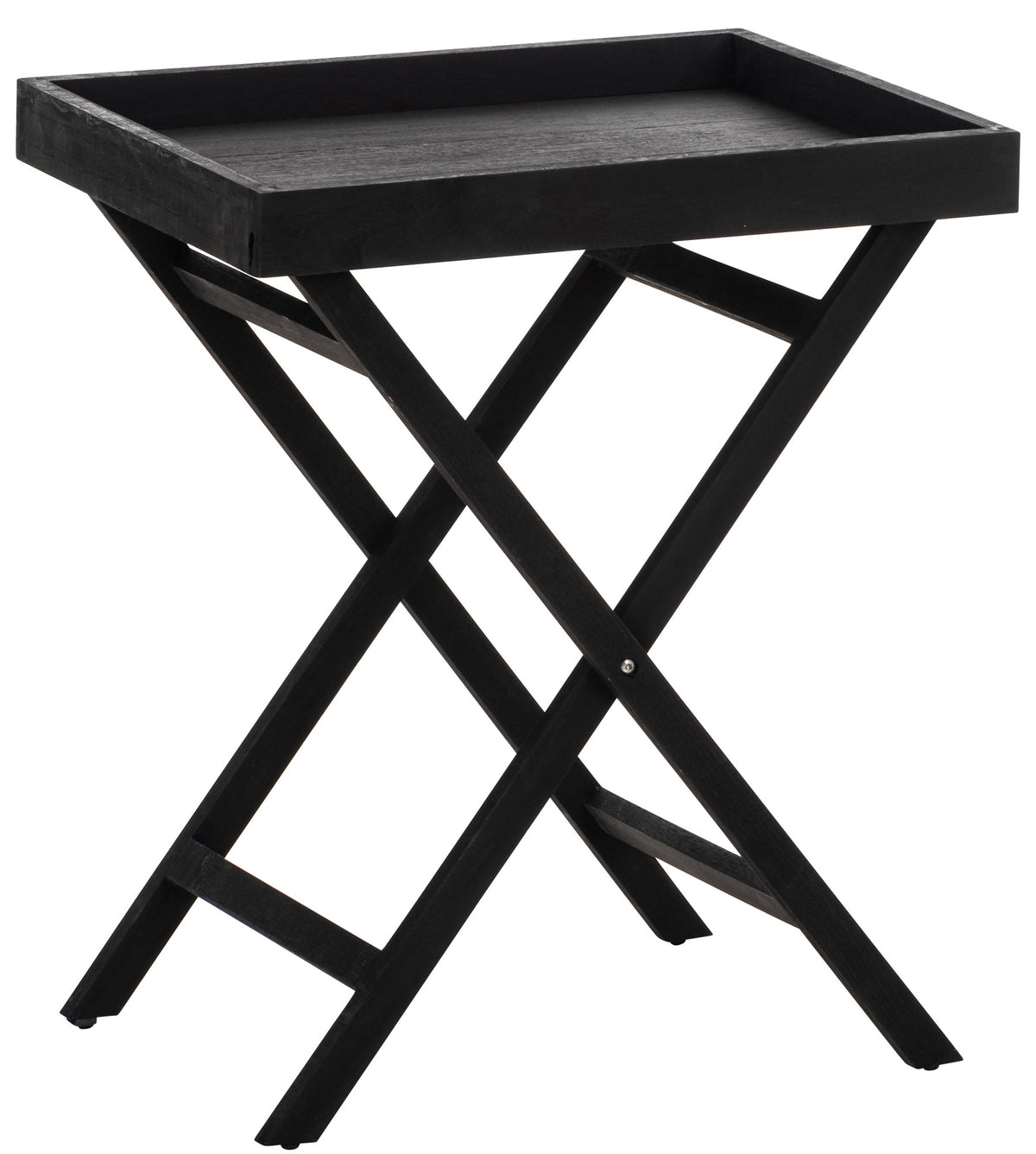 CLP Beistelltisch Simone – Produktabbildung 7