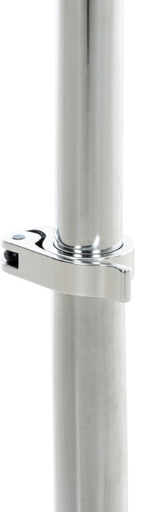 CLP Glastisch Safi – Produktabbildung 7
