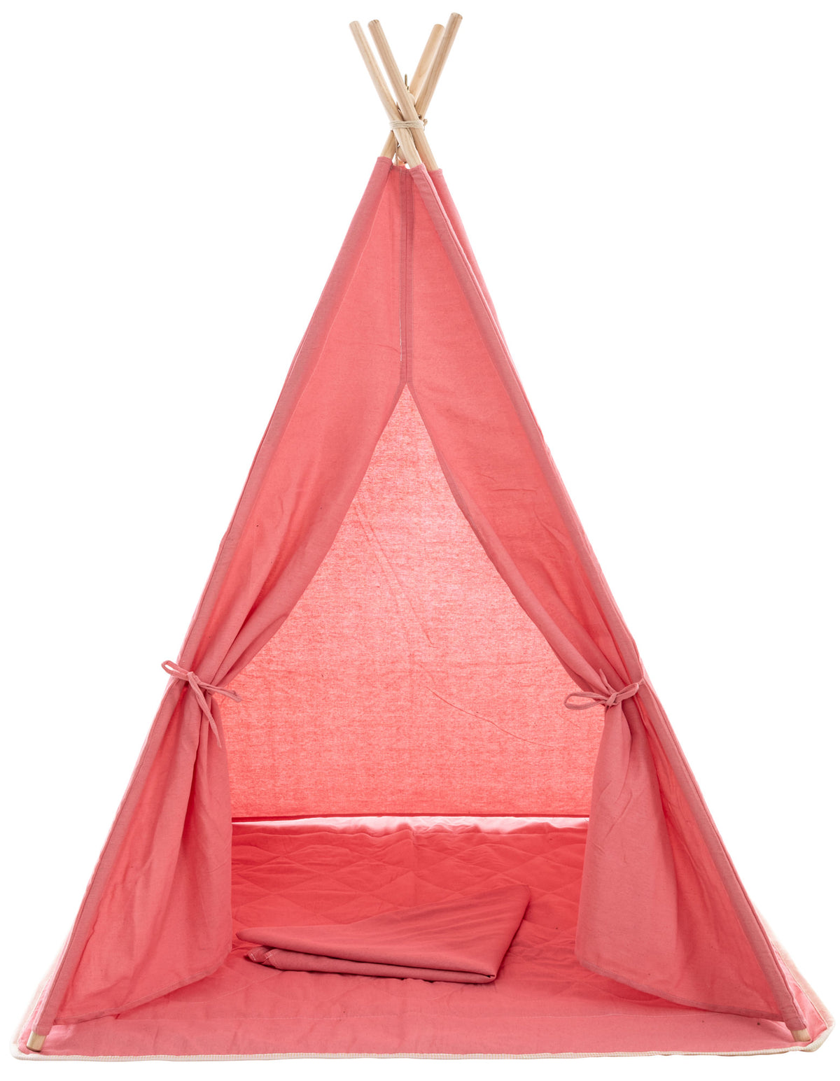 CLP Spielzelt Esna – Produktabbildung 2