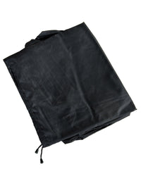 CLP Abdeckhaube Sierra 208x157x75 – Produktabbildung 2