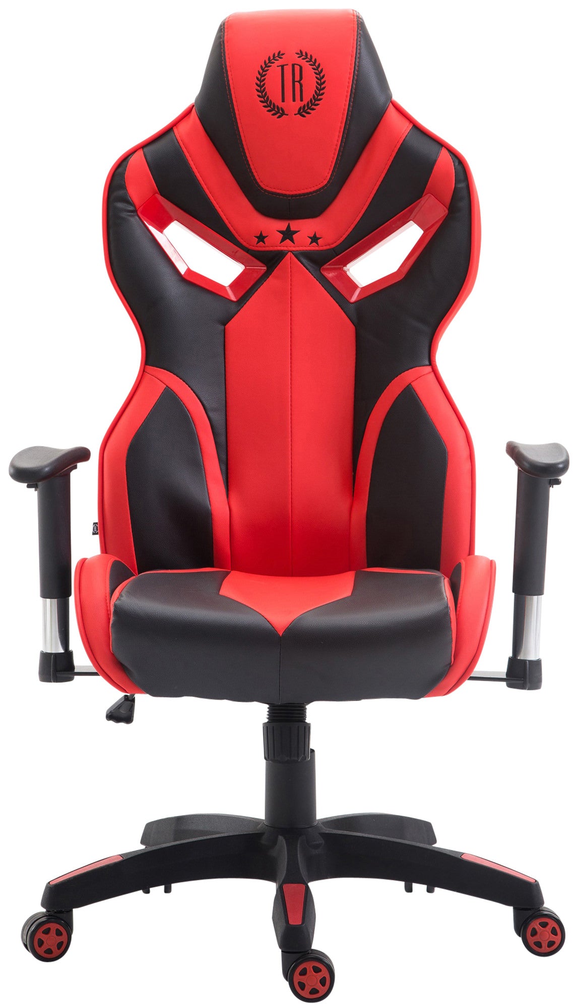 CLP Racing Bürostuhl Fangio – Produktabbildung 8