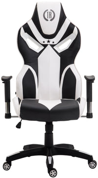 CLP Racing Bürostuhl Fangio – Produktabbildung 5