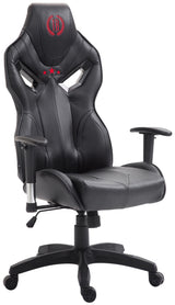 CLP Racing Bürostuhl Fangio