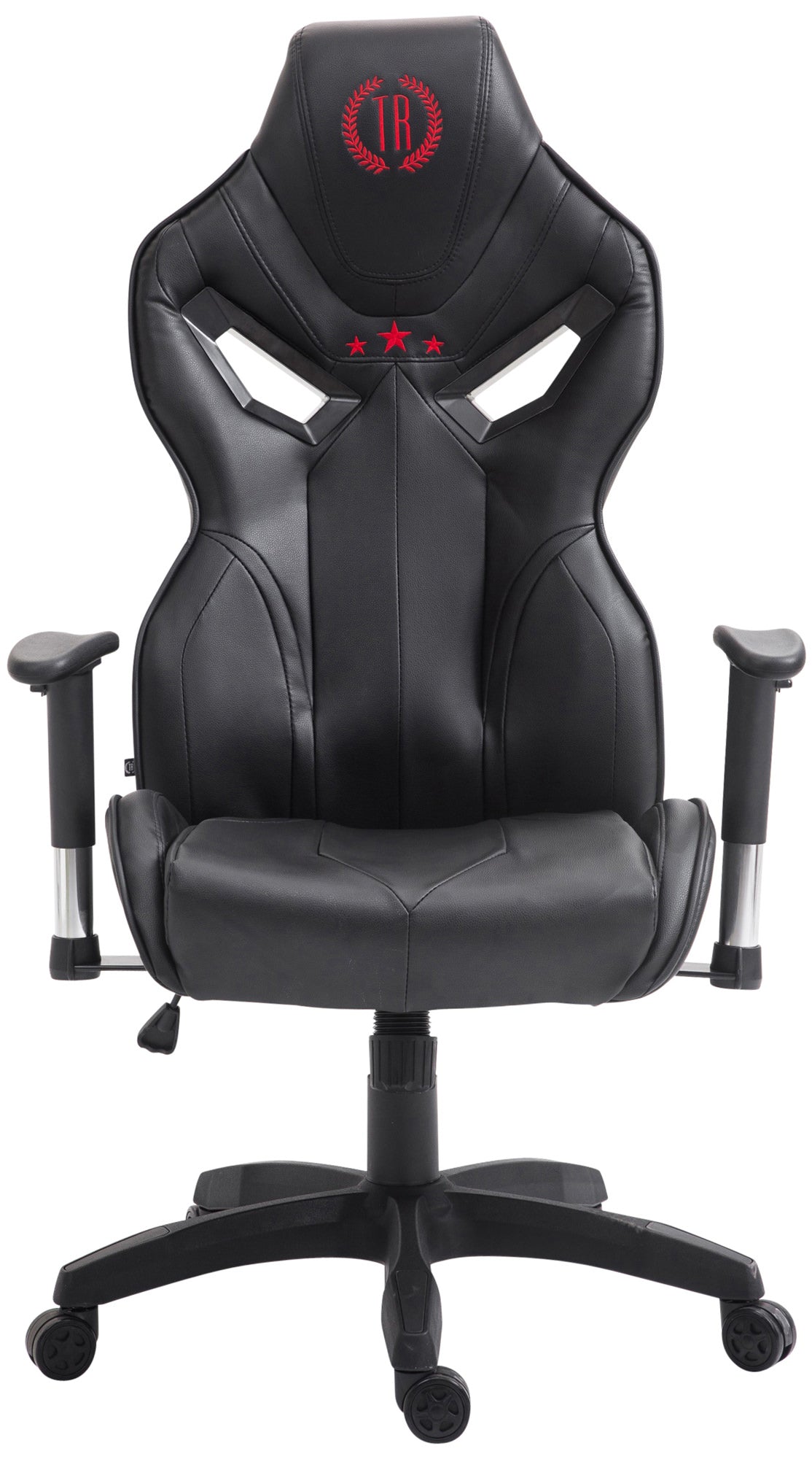 CLP Racing Bürostuhl Fangio – Produktabbildung 2