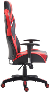 CLP Racing Bürostuhl Fangio – Produktabbildung 9