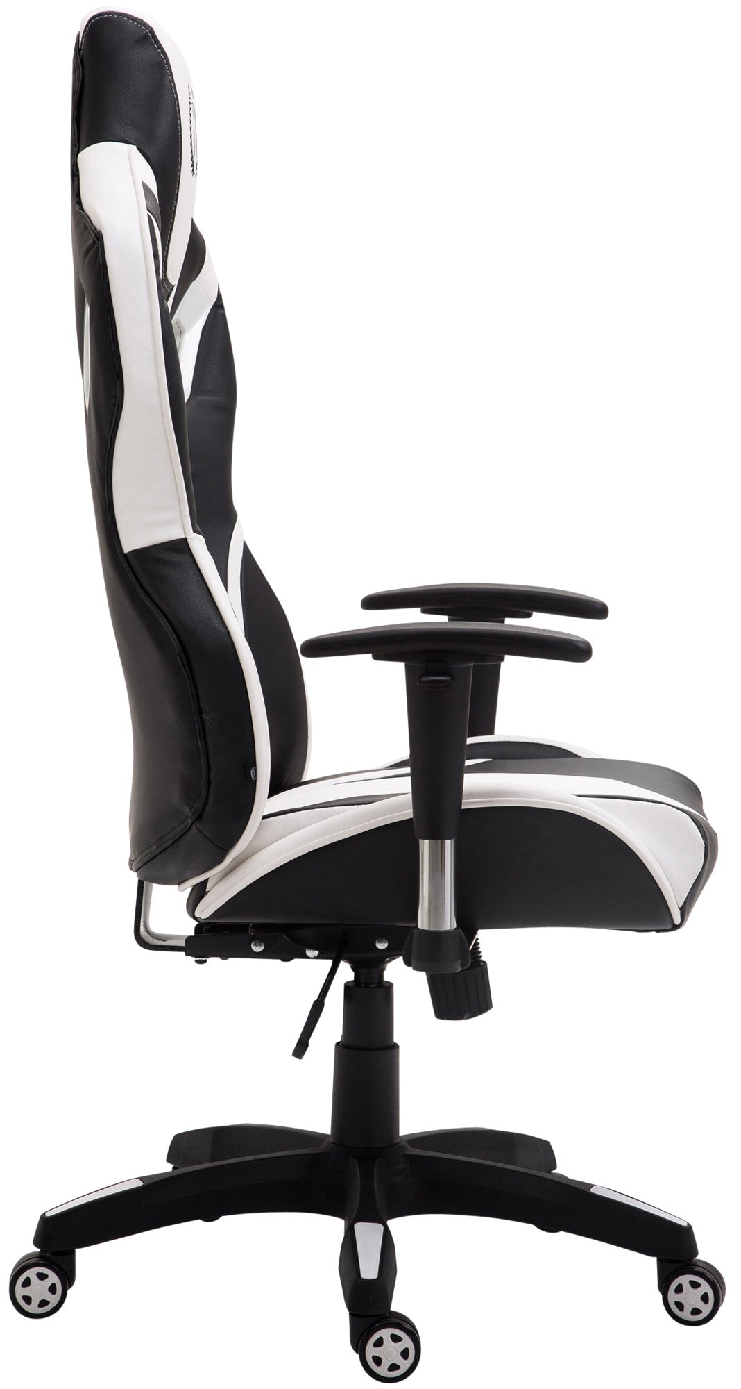 CLP Racing Bürostuhl Fangio – Produktabbildung 6