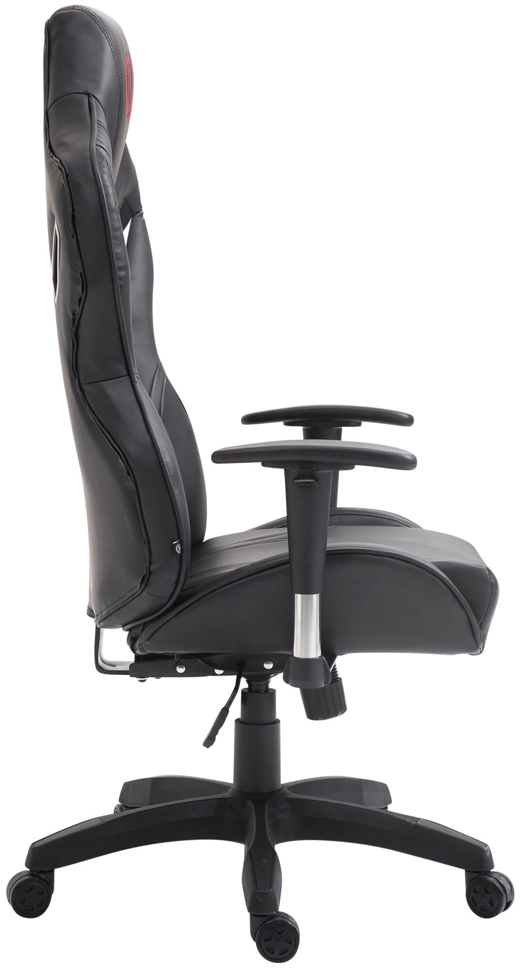 CLP Racing Bürostuhl Fangio – Produktabbildung 3