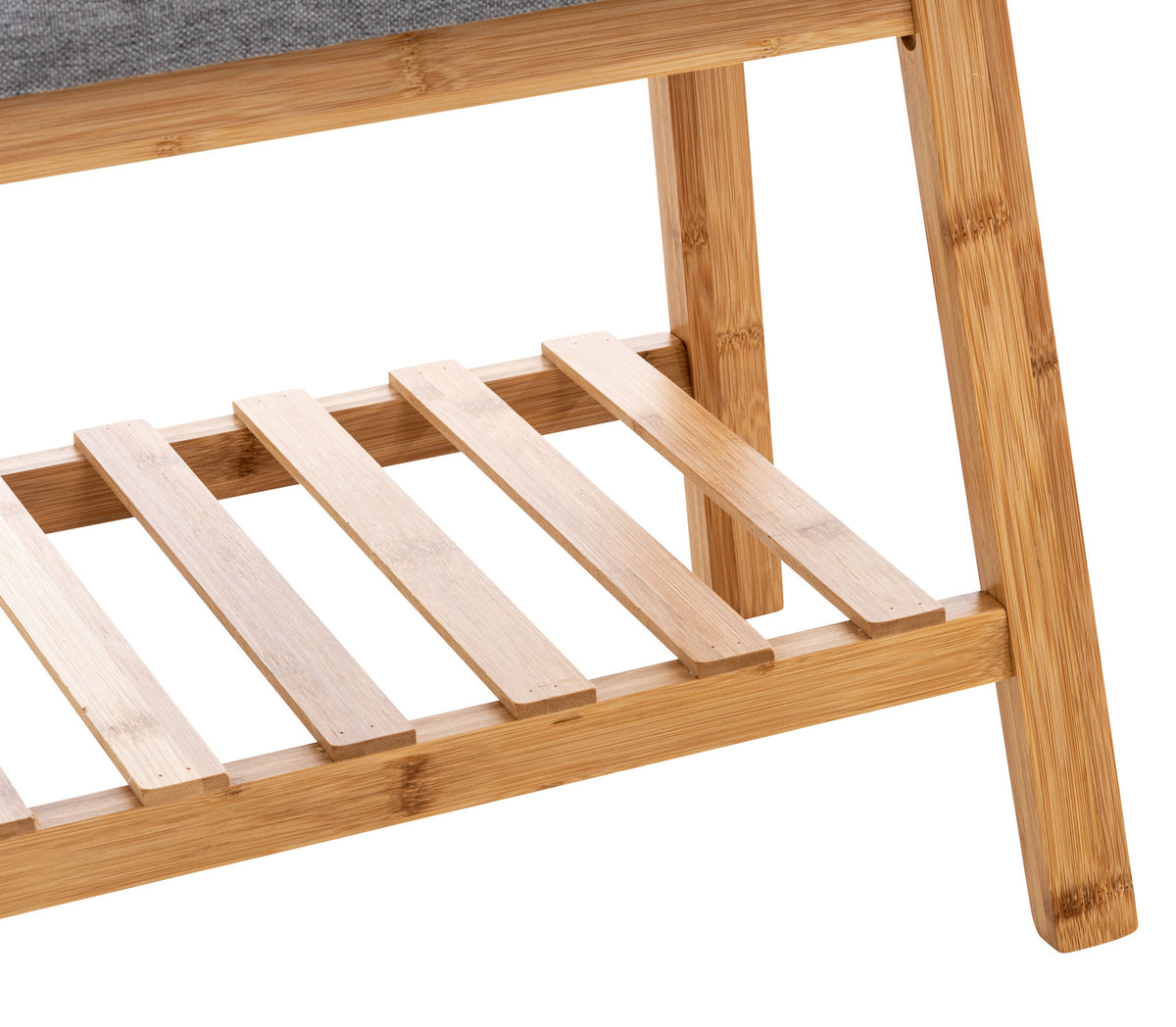 CLP Sitzbank Marne Stoff Square 90 cm – Produktabbildung 6
