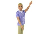 Boy doll Paulo shirt (2)