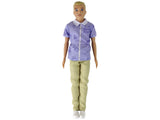 Boy doll Paulo shirt (3)