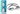 Bestway 21066 Black Mirror Swim Goggles