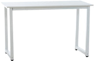 CLP Schreibtisch Brian (15mm)