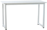 CLP Schreibtisch Brian (15mm)