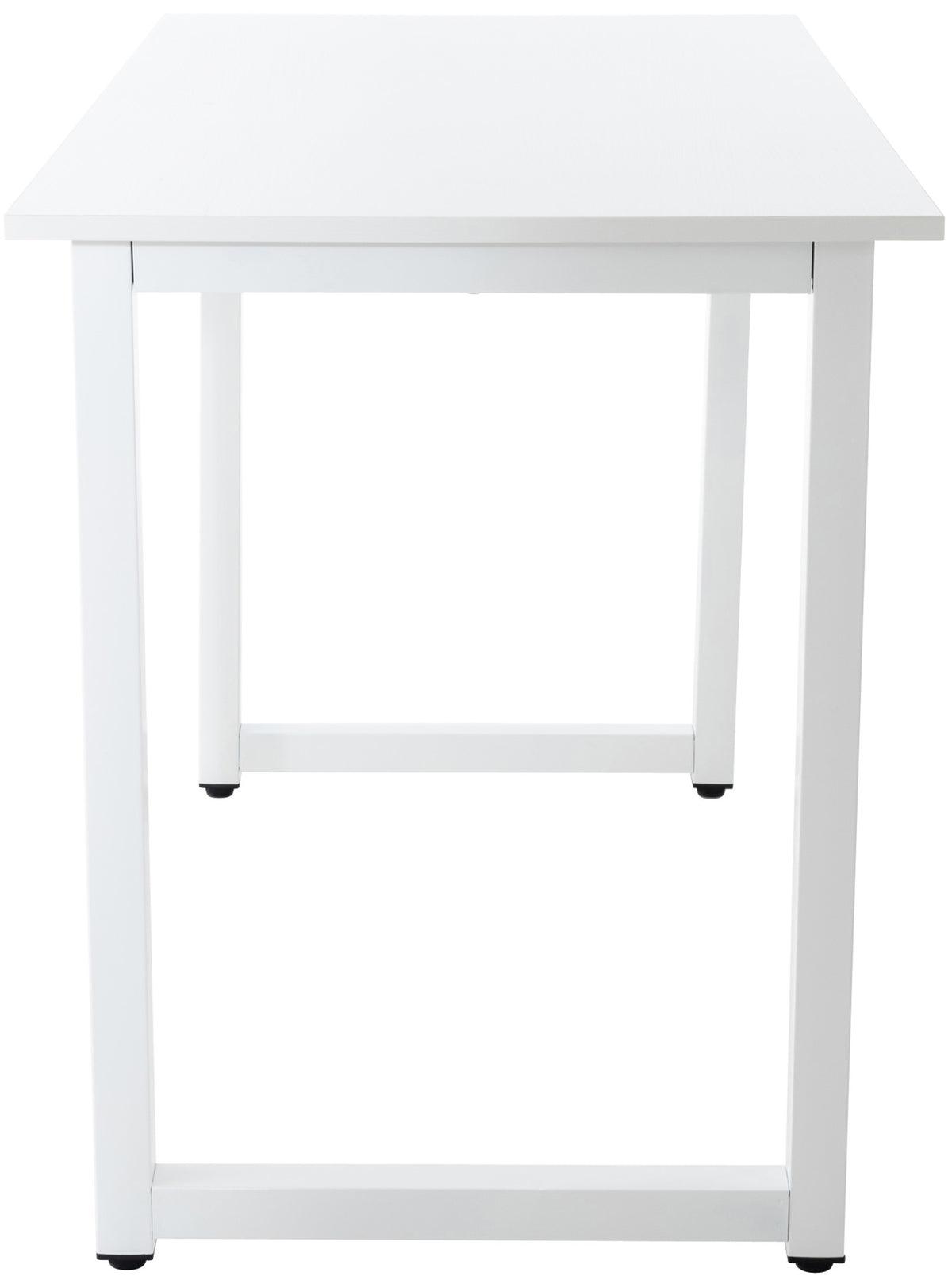 CLP Schreibtisch Brian (15mm) – Produktabbildung 3