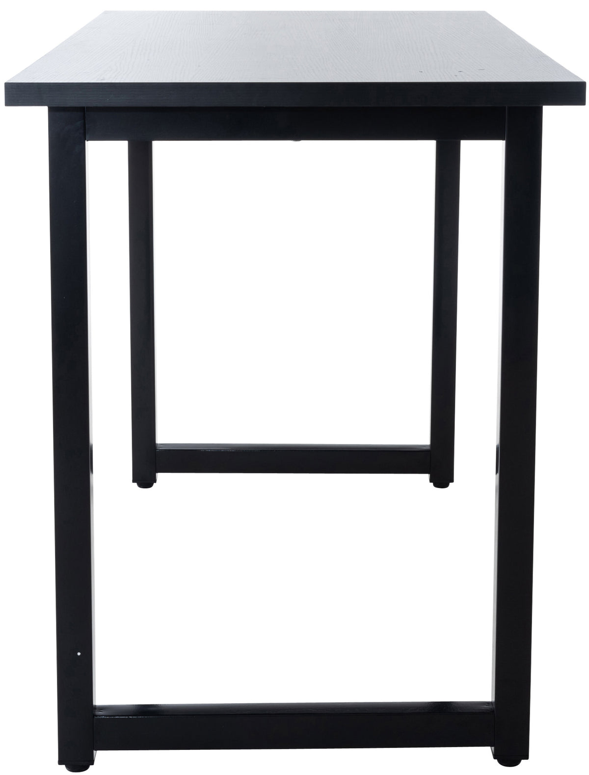 CLP Schreibtisch Brian (15mm) – Produktabbildung 9