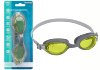 Bestway 21051 Swimming Goggles