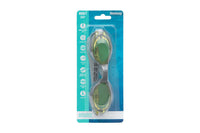 Bestway 21051 Swimming Goggles (2)