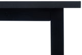 CLP Schreibtisch Brian (15mm) – Produktabbildung 10