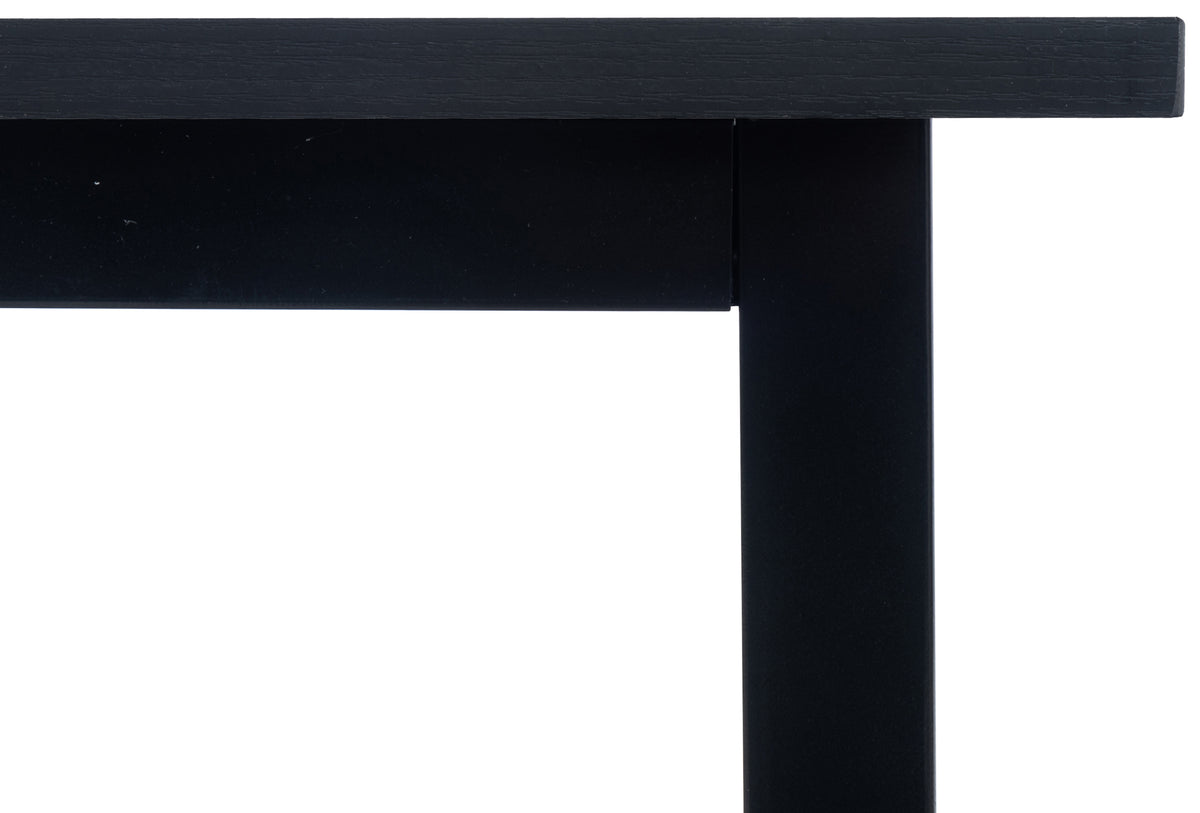 CLP Schreibtisch Brian (15mm) – Produktabbildung 10