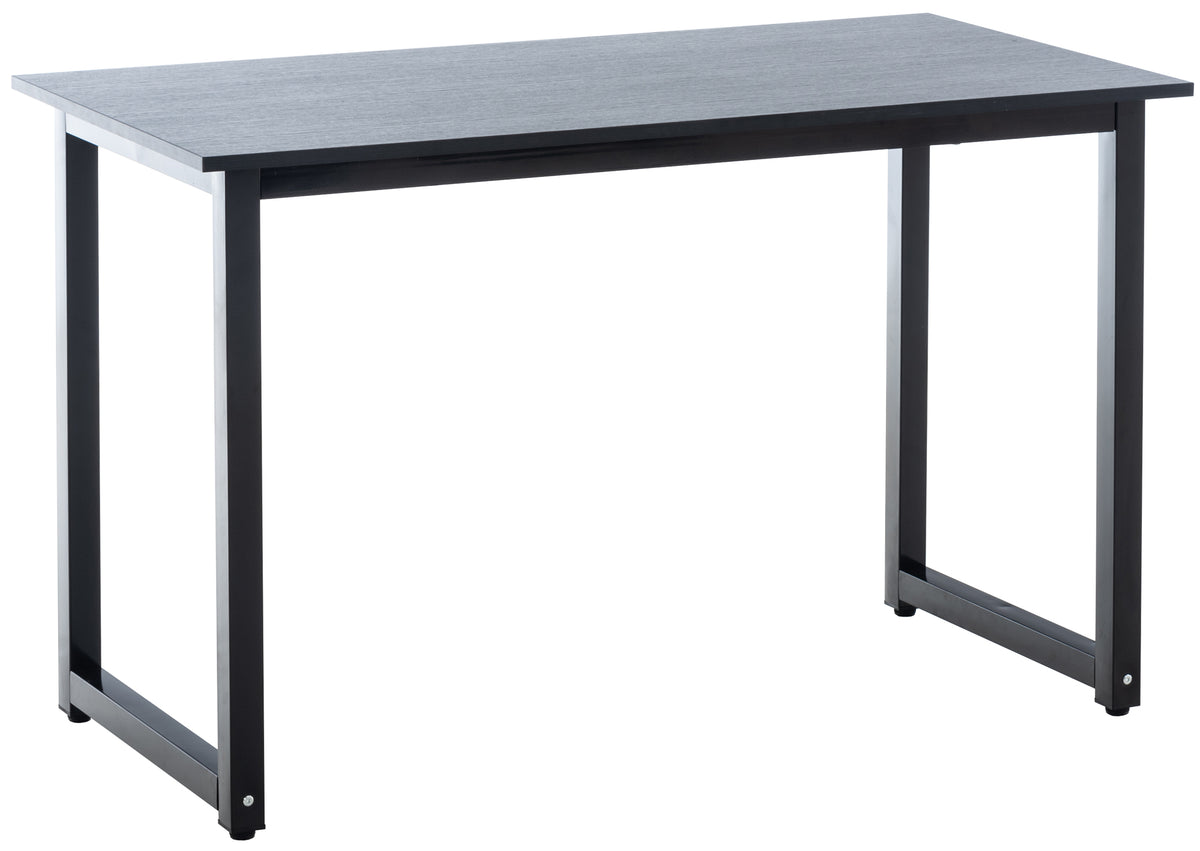 CLP Schreibtisch Brian (15mm) – Produktabbildung 7