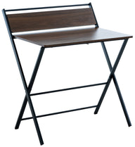 CLP Schreibtisch Gresham