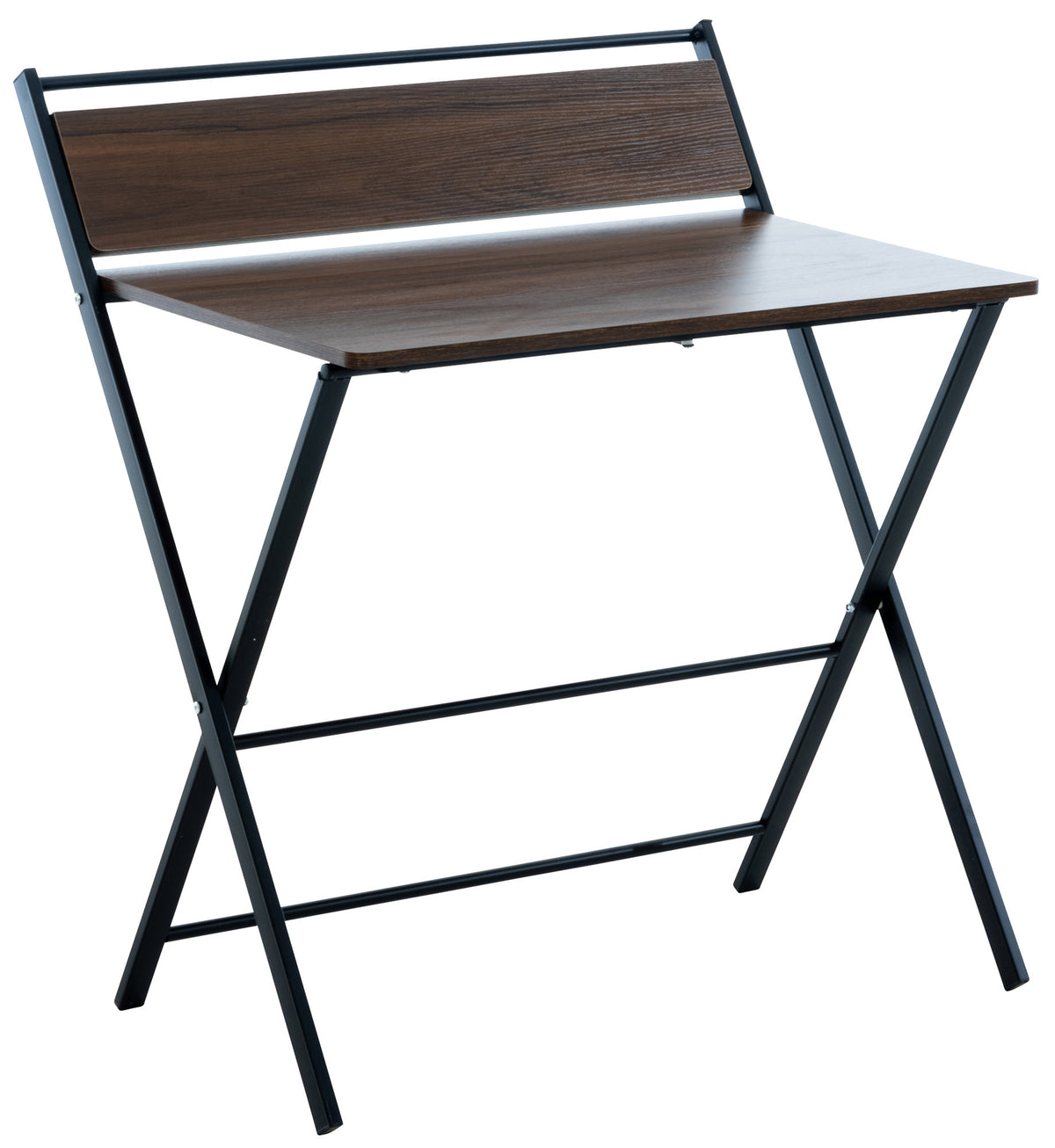 CLP Schreibtisch Gresham