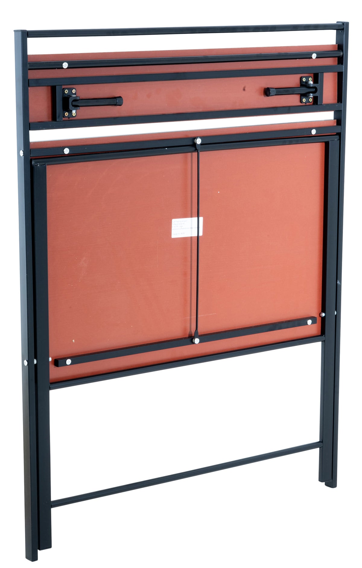 CLP Schreibtisch Gresham – Produktabbildung 6