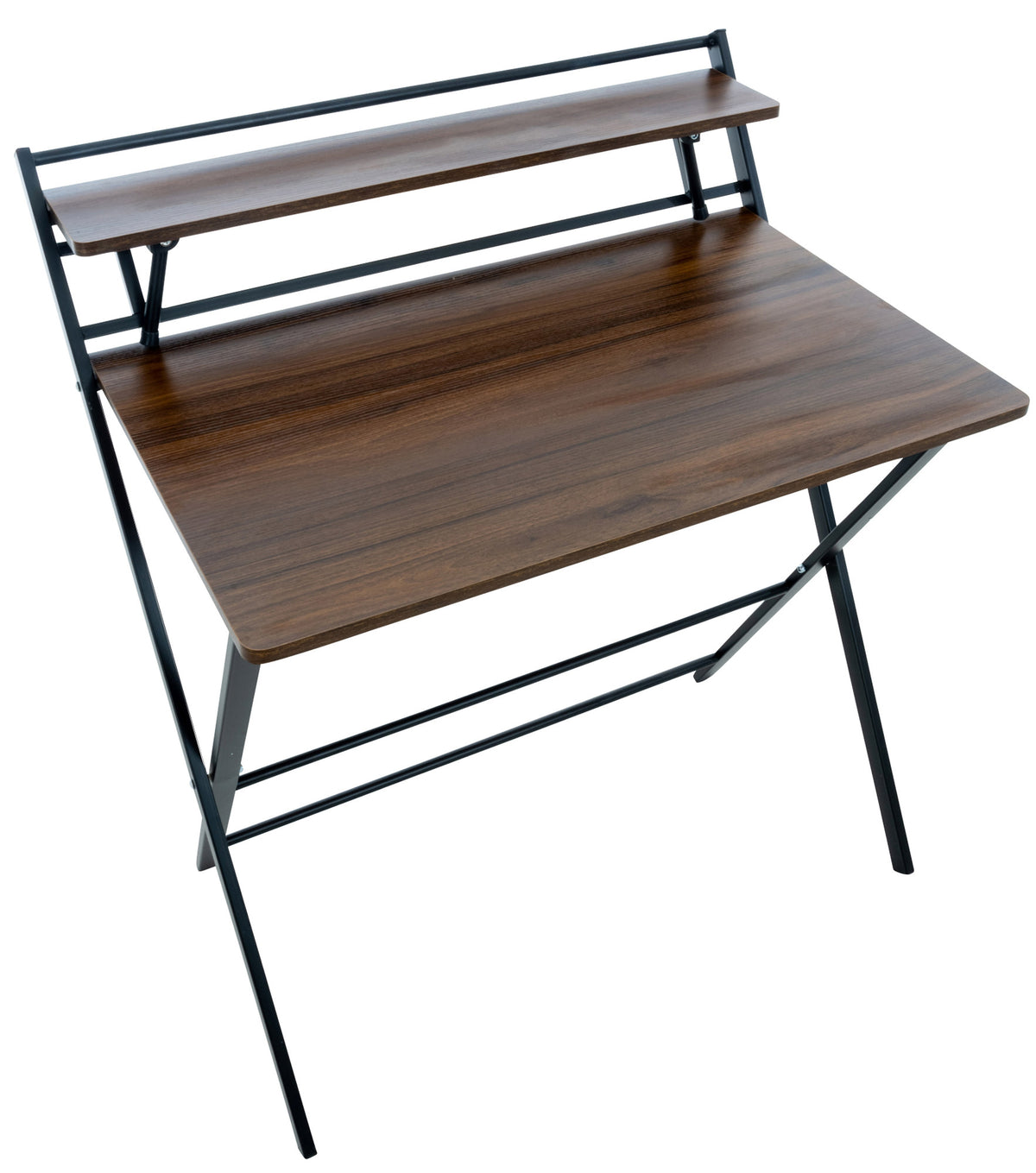 CLP Schreibtisch Gresham – Produktabbildung 7