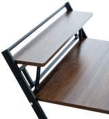 CLP Schreibtisch Gresham – Produktabbildung 8