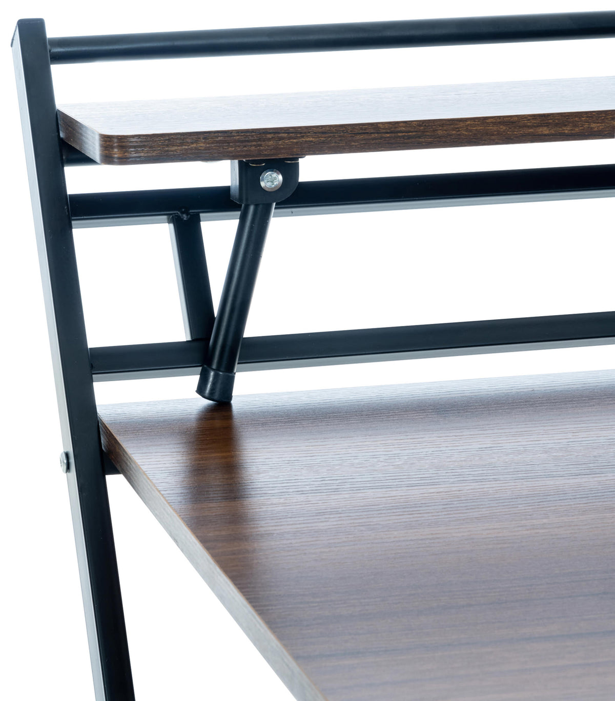 CLP Schreibtisch Gresham – Produktabbildung 9