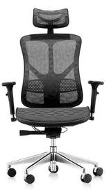 CLP Bürostuhl Aviles Ergonomic – Produktabbildung 2
