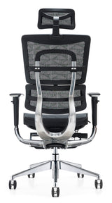 CLP Bürostuhl Vernier Ergonomic – Produktabbildung 6