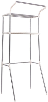 CLP Waschmaschinenregal Ellsworth – Produktabbildung 2