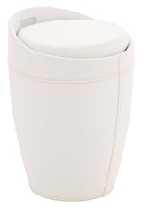 CLP Sitzhocker Alice – Produktabbildung 7