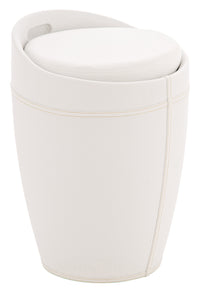 CLP Sitzhocker Alice – Produktabbildung 7