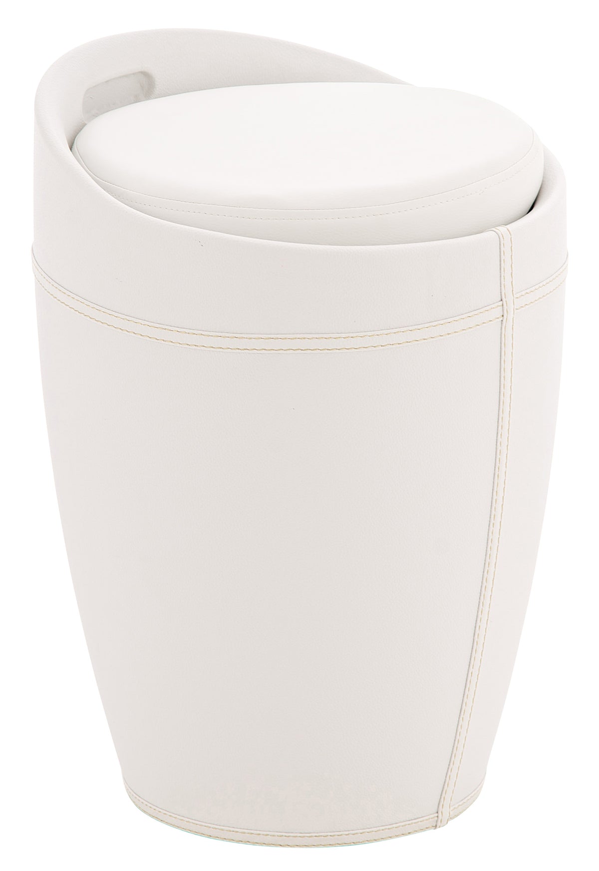 CLP Sitzhocker Alice – Produktabbildung 7