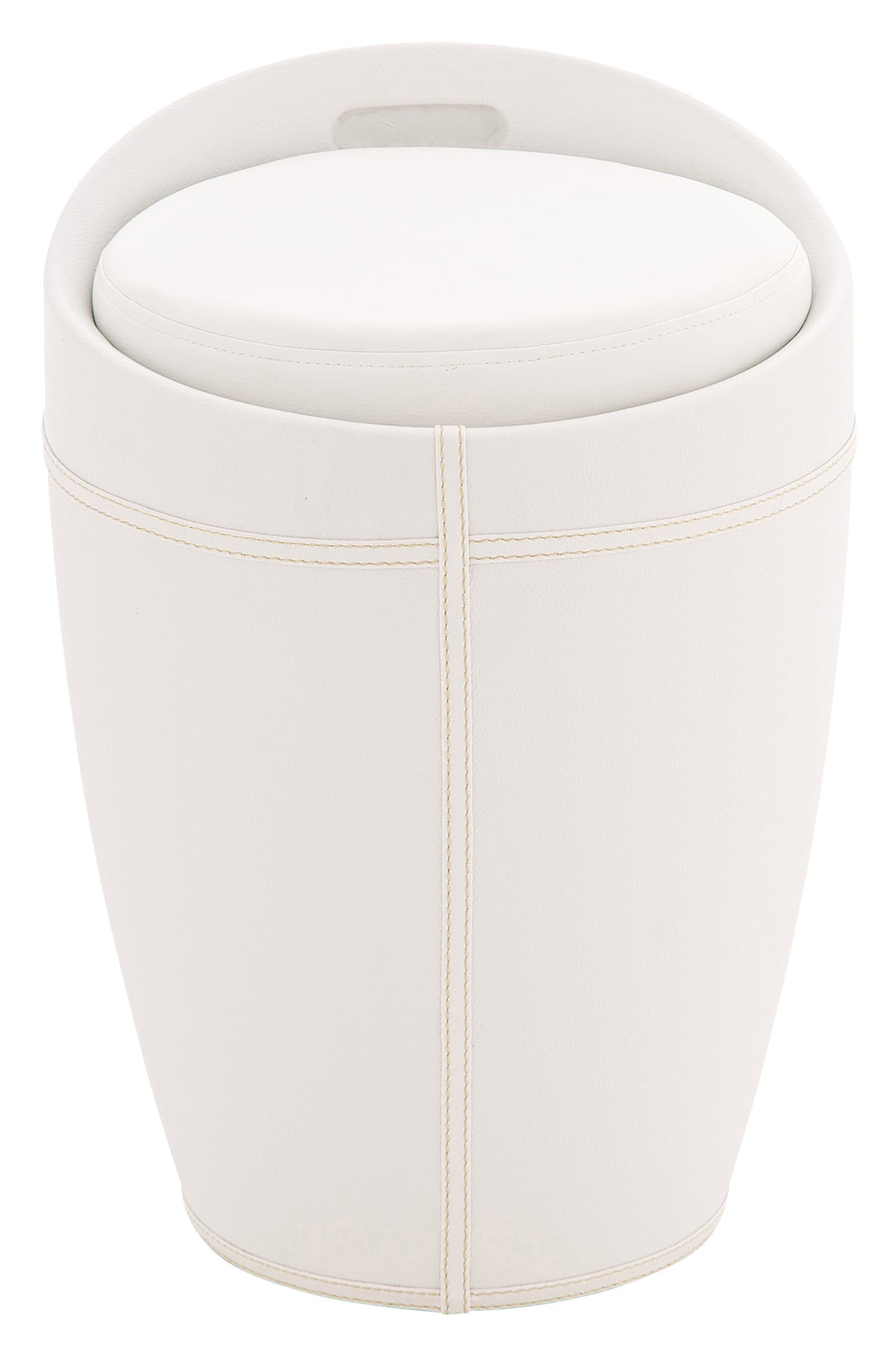 CLP Sitzhocker Alice – Produktabbildung 8