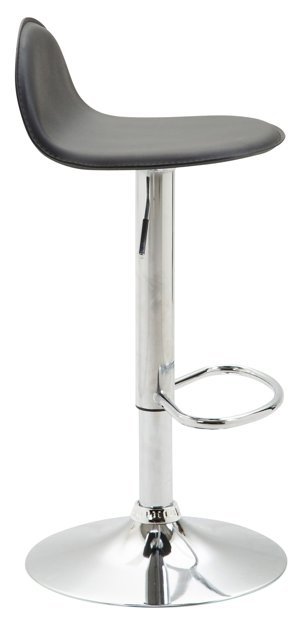 CLP Barhocker Lana – Produktabbildung 2