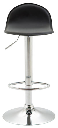 CLP Barhocker Lana – Produktabbildung 3