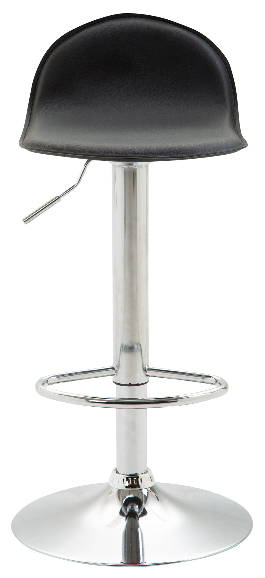 CLP Barhocker Lana – Produktabbildung 3
